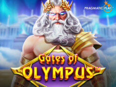 Royal ace casino. Cashpoint - jackpot online.77